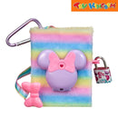 Real Littles Disney Season 5 Minnie Mouse Journals