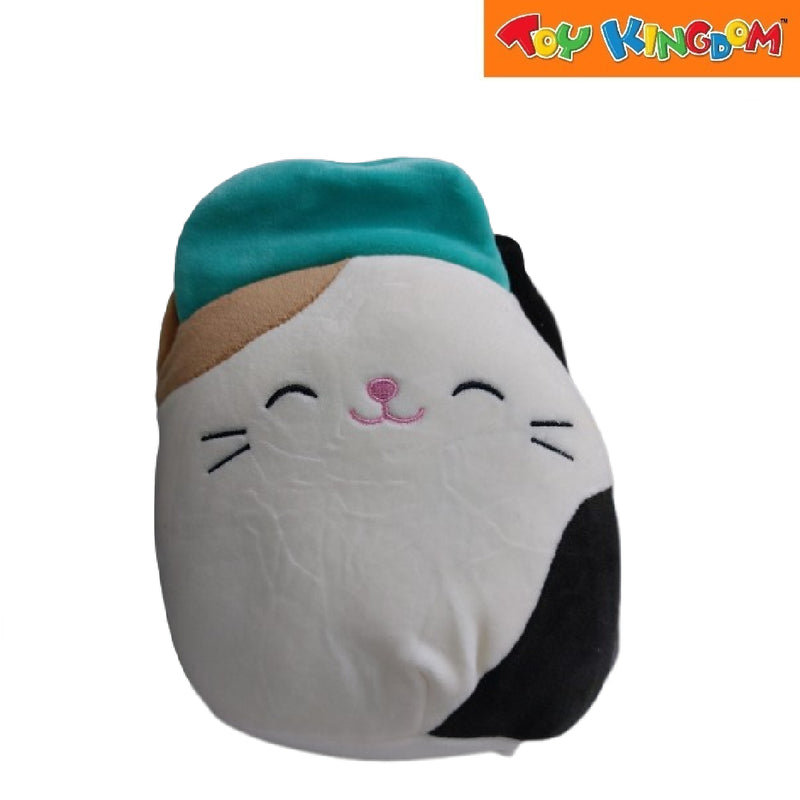 Squishmallows Cameron Plush