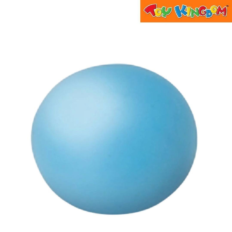 Tobar Colour Change Squish Ball