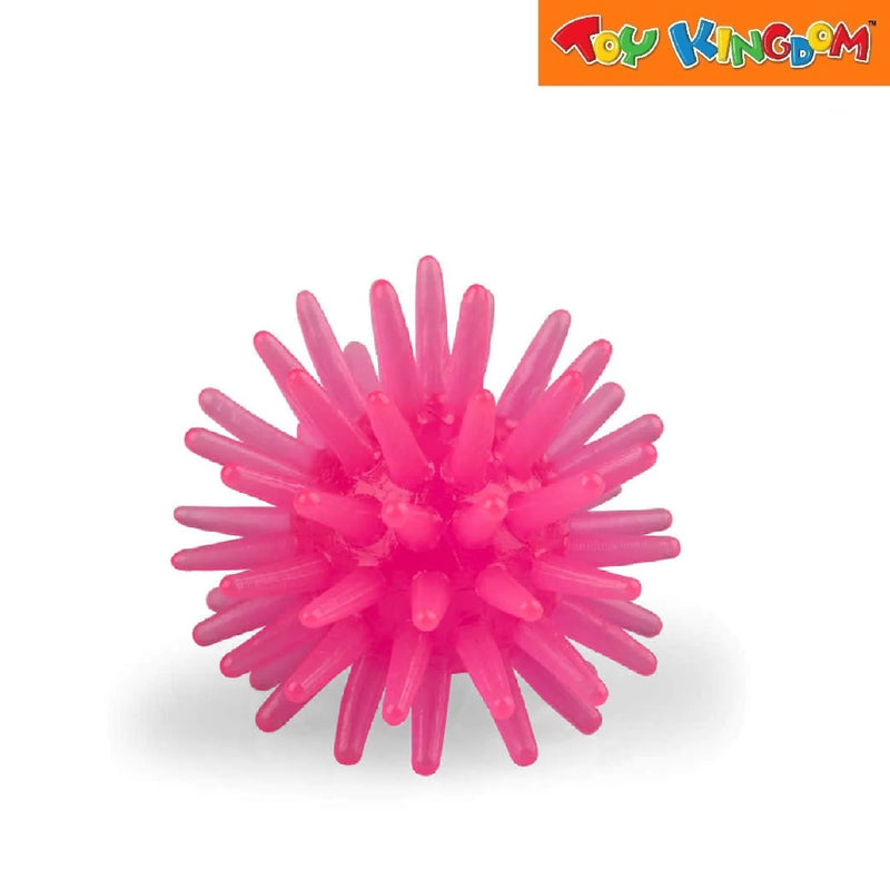 Tobar Tiny Creeblers