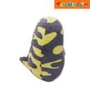 Squishmallows Forest Plush