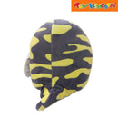 Squishmallows Forest Plush