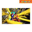 PlayStation 5 Street Fighter 6 (R3)