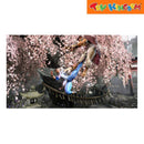 PlayStation 5 Street Fighter 6 (R3)