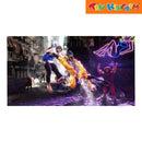 PlayStation 5 Street Fighter 6 (R3)