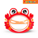 Intex Aquaflow Play Fun Masks 2 Styles