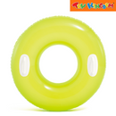 Intex Hi-Gloss Tubes 3 Colors Wet Set Collection