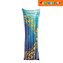 Intex Fashion Mats 3 Styles Wet Set Collection In Random Assortment