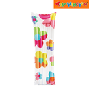 Intex Fashion Mats 3 Styles Wet Set Collection In Random Assortment