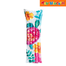 Intex Fashion Mats 3 Styles Wet Set Collection In Random Assortment