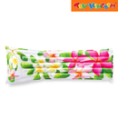Intex Fashion Mats 3 Styles Wet Set Collection In Random Assortment