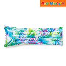 Intex Fashion Mats 3 Styles Wet Set Collection In Random Assortment