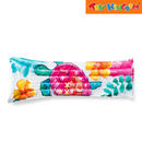 Intex Fashion Mats 3 Styles Wet Set Collection In Random Assortment