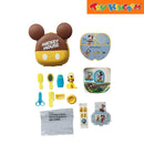 Disney Jr. Mickey And Friends 2in1 Handbag Pet Store