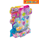 Pinky Promise Season 1 Gemmy Friends Blister 8 Packs