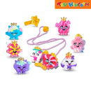 Pinky Promise Season 1 Gemmy Friends Blister 8 Packs