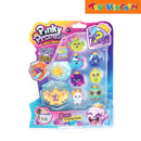Pinky Promise Season 1 Gemmy Friends Blister 8 Packs