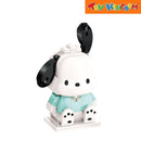 Keeppley Pochacco Building Set