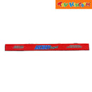 Dream Machine 3 Arrows With Suction Up Archery Playset