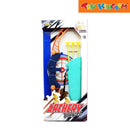 Dream Machine 3 Arrows With Suction Up Archery Playset