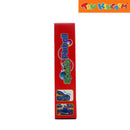 KidShop Space Pinball