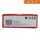 KidShop Space Pinball