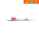 KidShop 13652 Fun & Learn Musical Playset