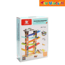 Topbright Upgrade Mega Ramp Racer