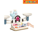 Topbright Yummy Bear Scale