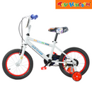 Thomas & Friends 14 inch Bike