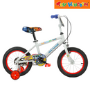 Thomas & Friends 14 inch Bike