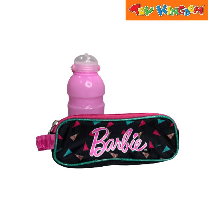Barbie Let It Shine 16 Inch Backpack