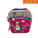 Barbie Don't Stop Believin' Sling Bag