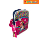 Barbie Don't Stop Believin' Sling Bag