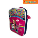 Barbie Don't Stop Believin' Sling Bag