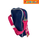 Barbie Don't Stop Believin' Sling Bag