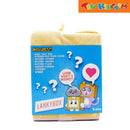 Lanky Box Giant Mystery Foxy Box