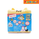 Lanky Box Giant Mystery Foxy Box
