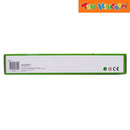 KidShop Dollhouse Playset