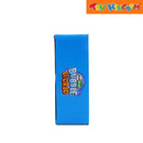 KidShop Bubble Blue Gun