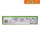 KidShop Bubble Blue Gun