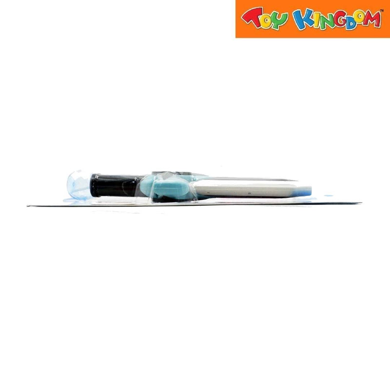 KidShop Bubbles Sword