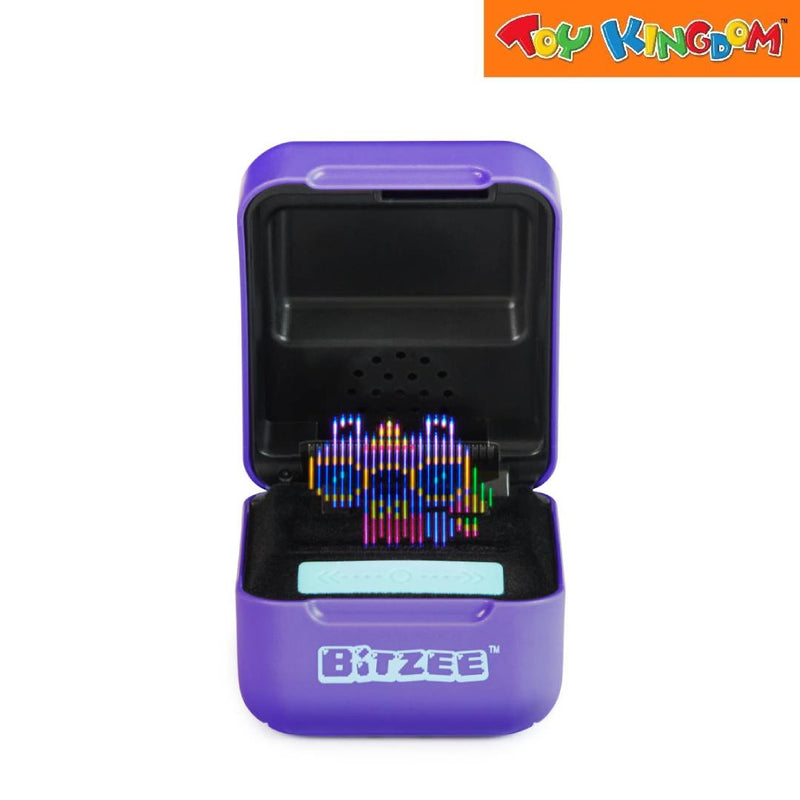 Bitzee Interactive Digital Pet