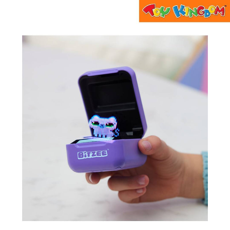 Bitzee Interactive Digital Pet