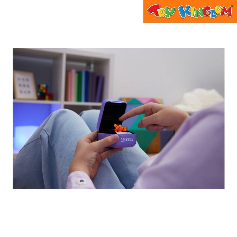 Bitzee Interactive Digital Pet