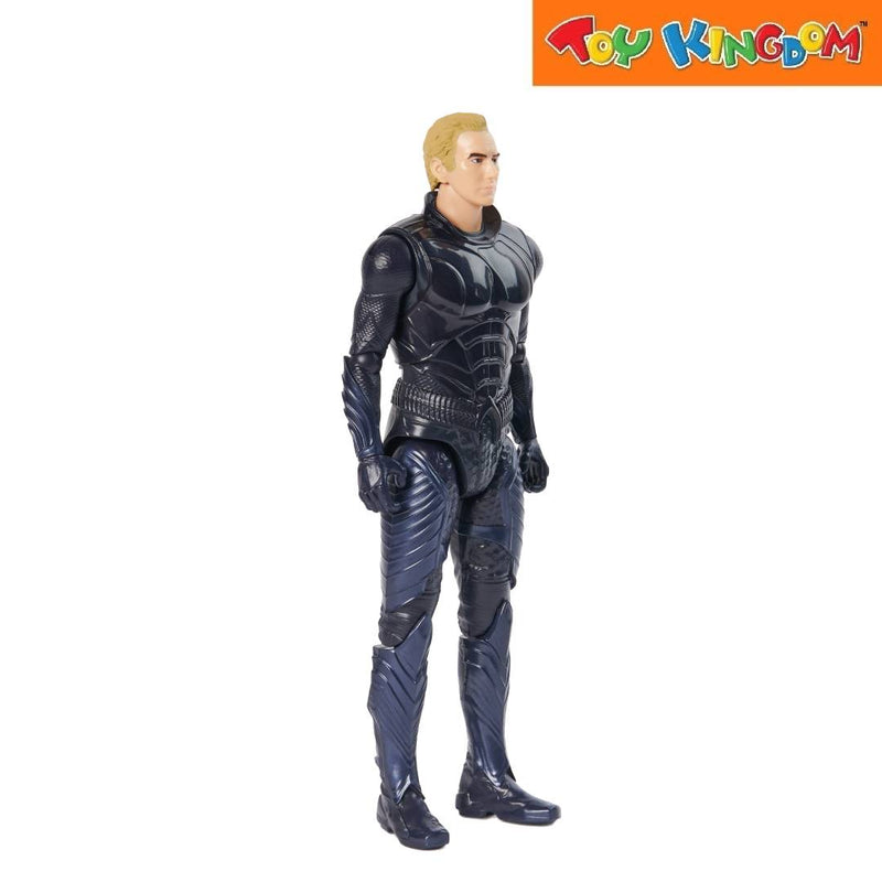 DC Comics Aquaman And The Lost Kingdom Orm 12 Inch Action Figure