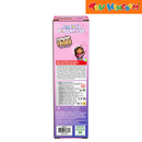 Spinmaster Games Gabby's Dollhouse Jumbling Tower