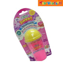 Joker Slimy Sweet! Galaxylatte