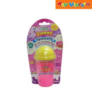 Joker Slimy Sweet! Galaxylatte