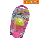 Joker Slimy Sweet! Galaxylatte